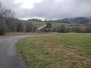Pré Mutin